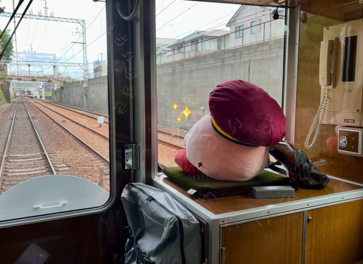 ケイさま専用•*¨*•.¸♬︎ TOMさま専用② ♡さま 専用 TOMさま専用② 特別オファー Model ZX |