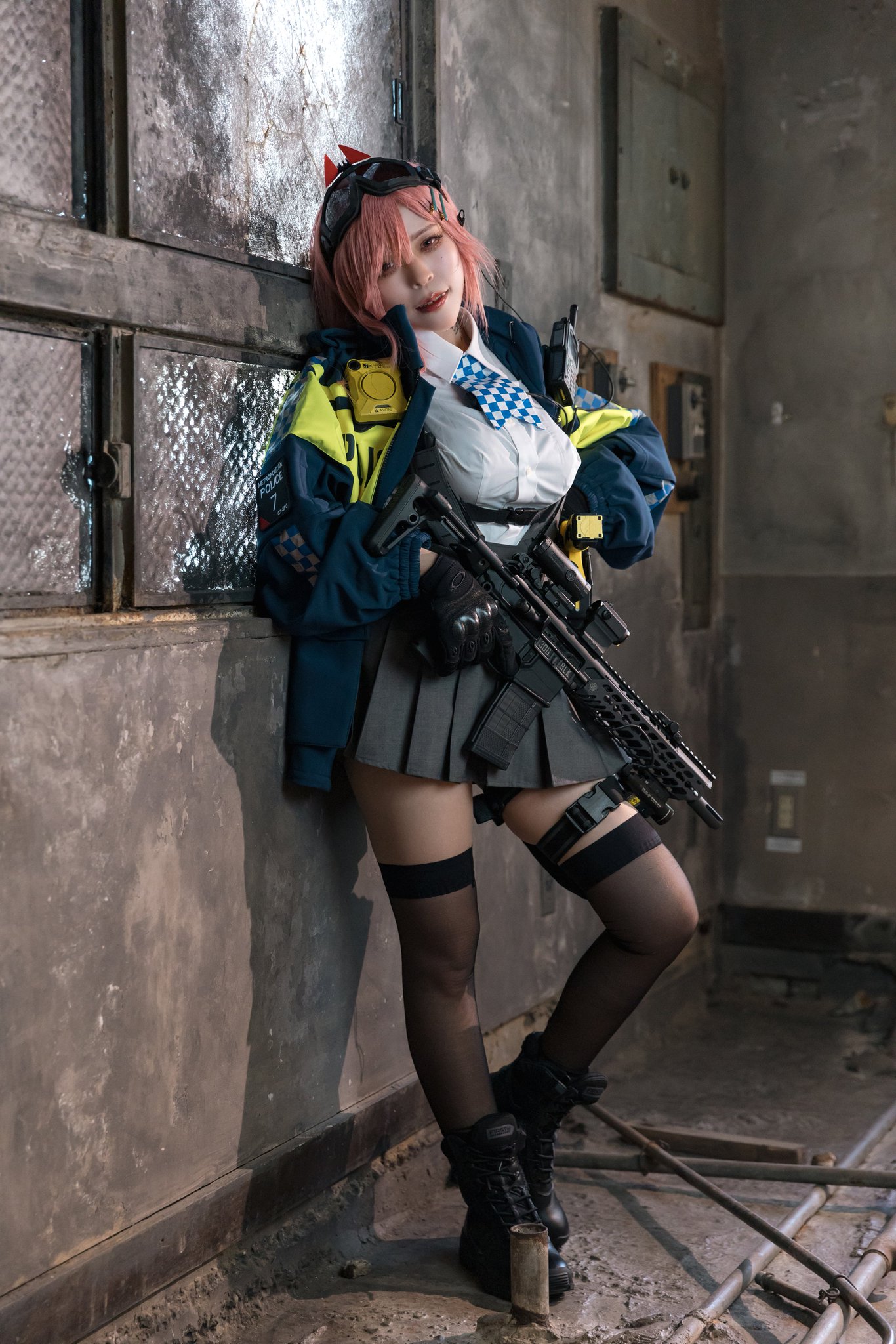 スパイスガールズ ガループ社 ファッションドール GIRL POWER 未開封 さくら提督🌸 on X: 
