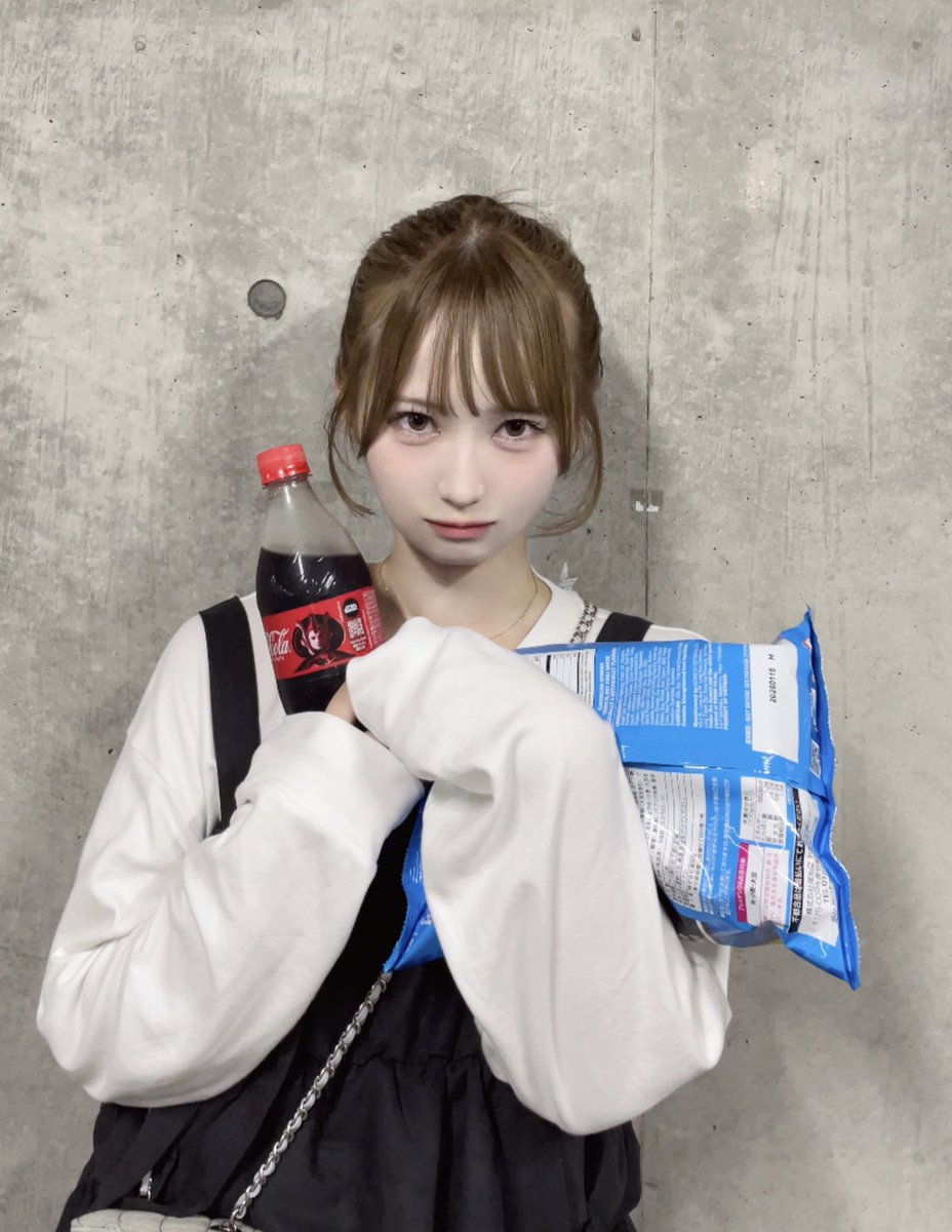 全部りんの^_^