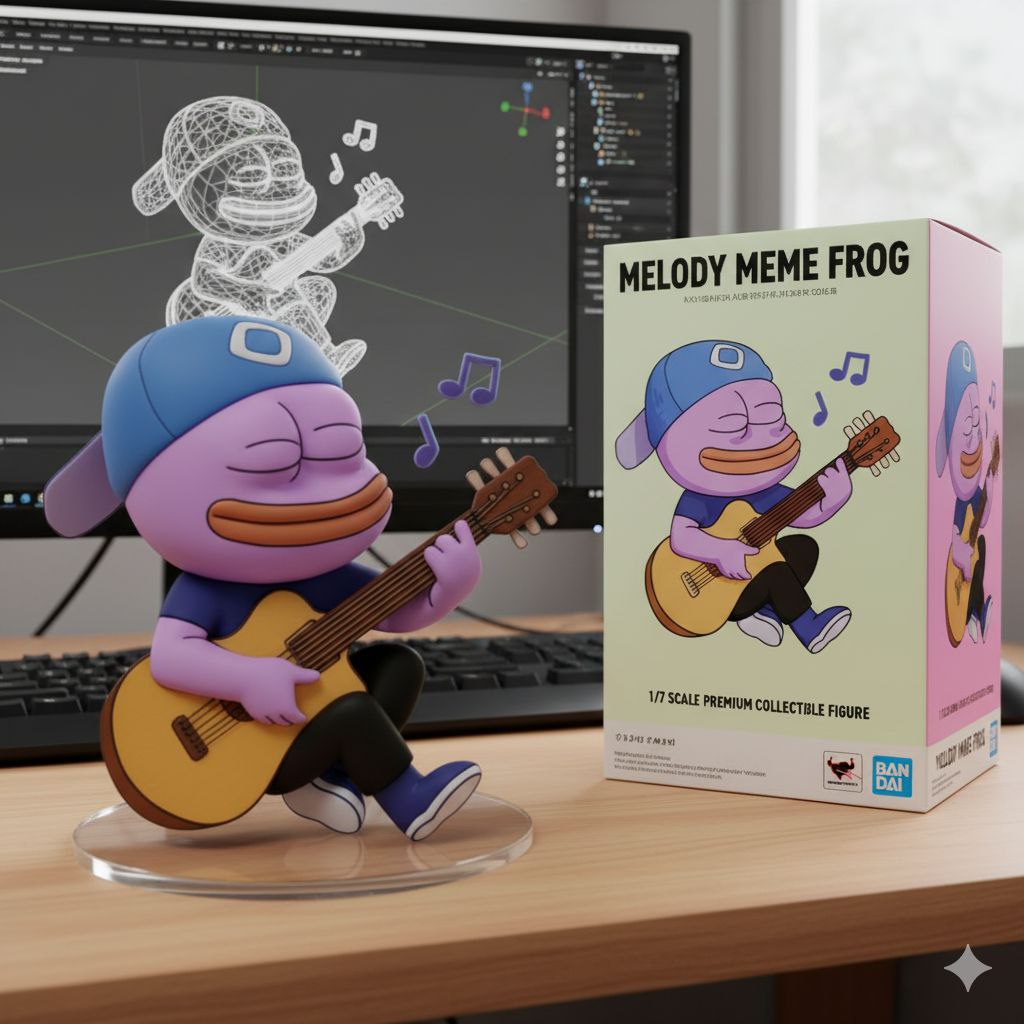 These are so cool! Thankyou <a href="/MlvMahdi/">Mahdi</a> 💜
<a href="/monad/">Monad</a>