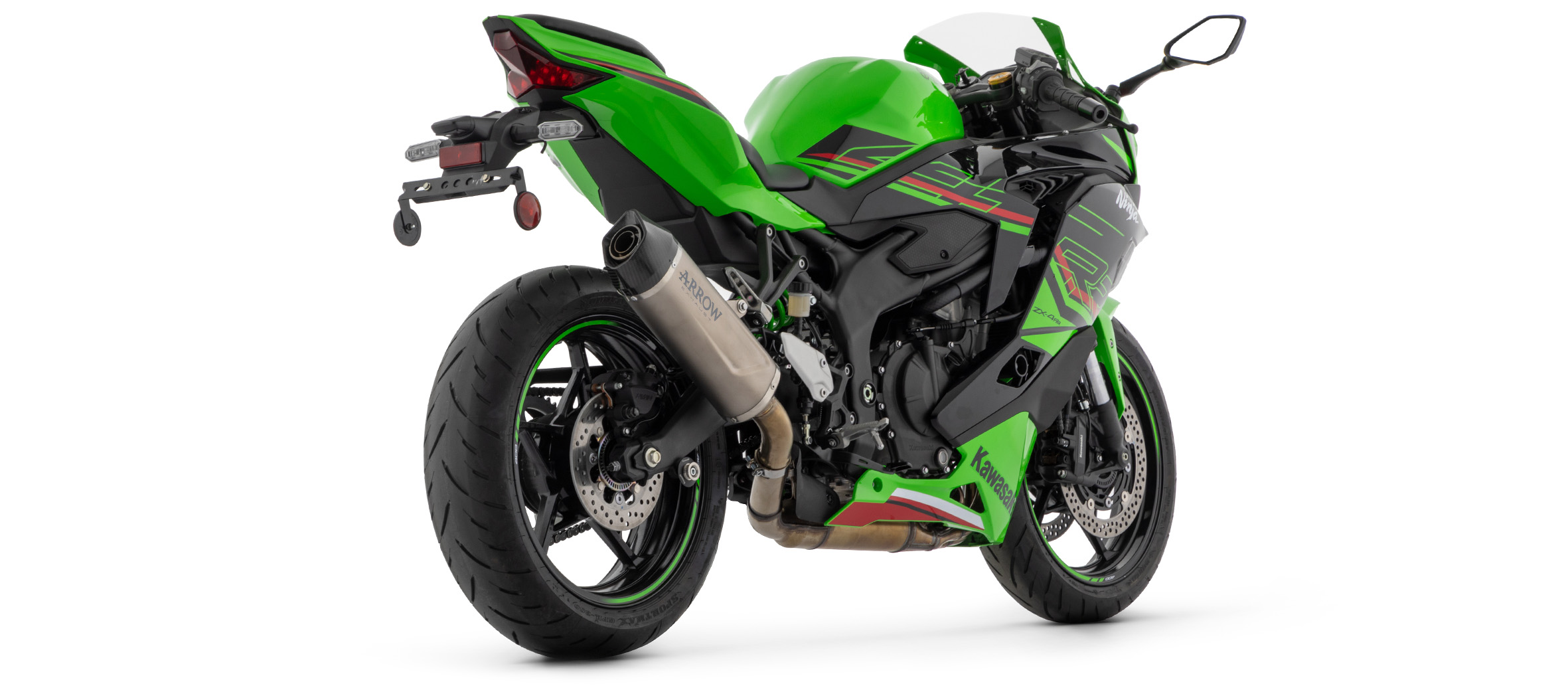 だい △▽5993 カツヤマキカイ TIRTANK チルタンク NO-25 25t 4台△▽