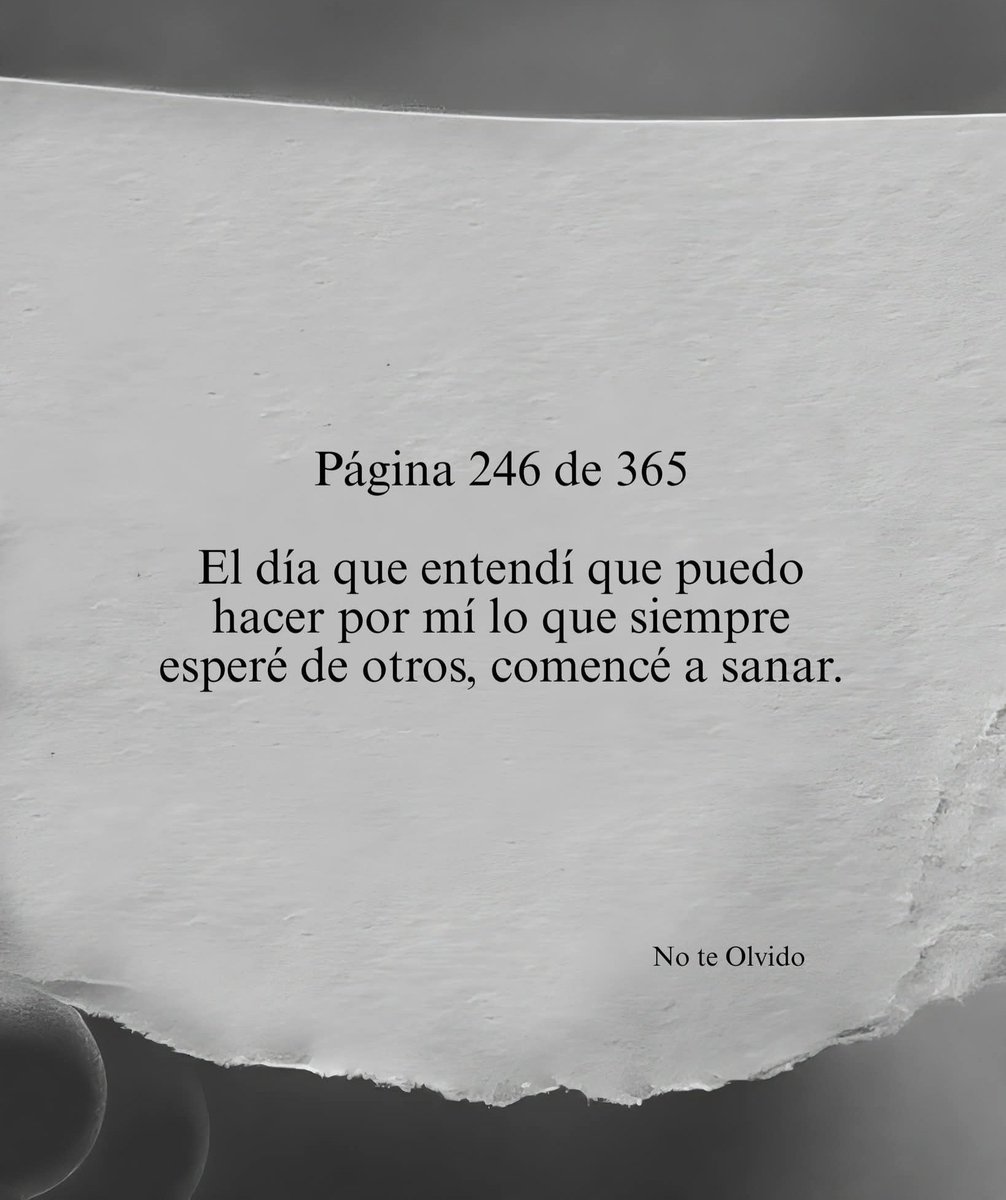 Pag.246/365✍️...
