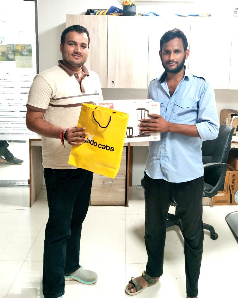 Deepika Narayan Bhardwaj tweet media