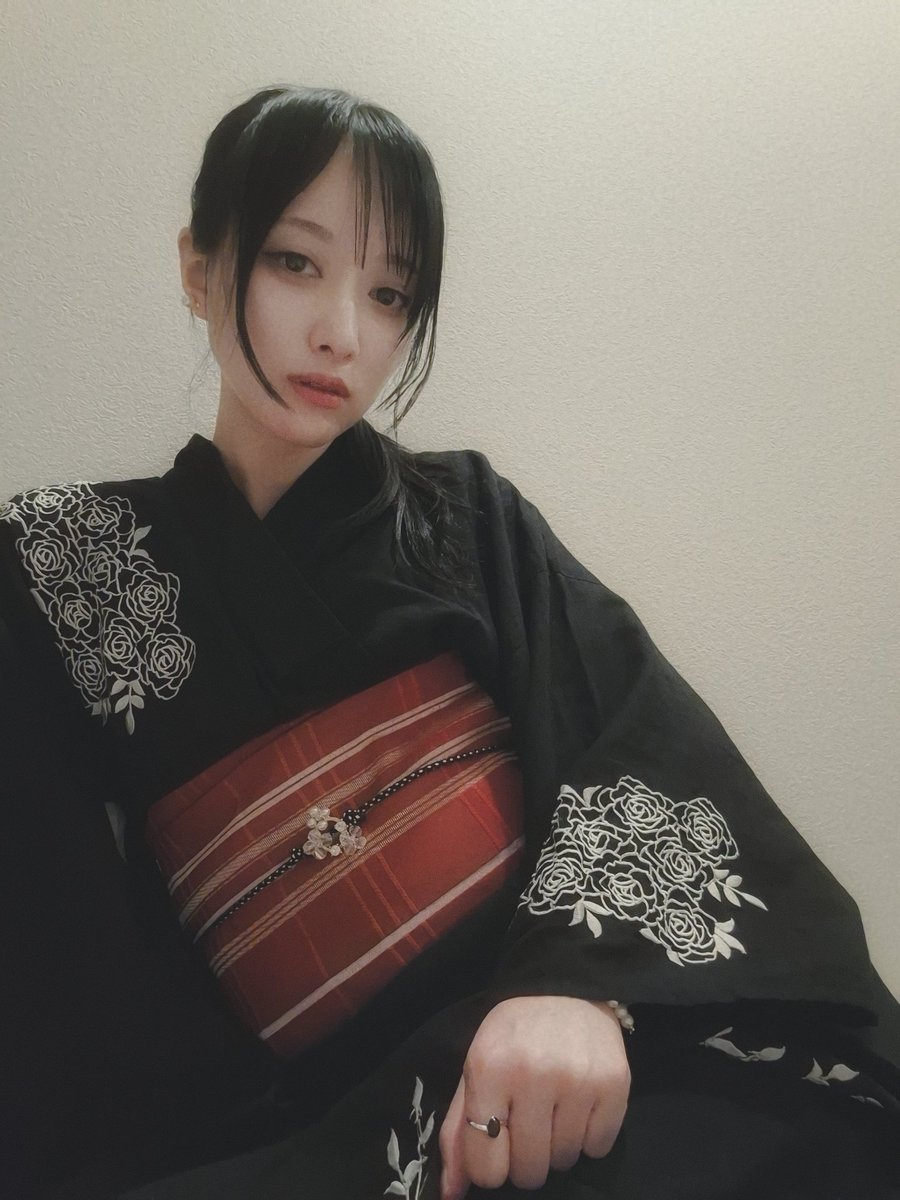 九十九レイナ👁️ (@iamReina_xy2) / X