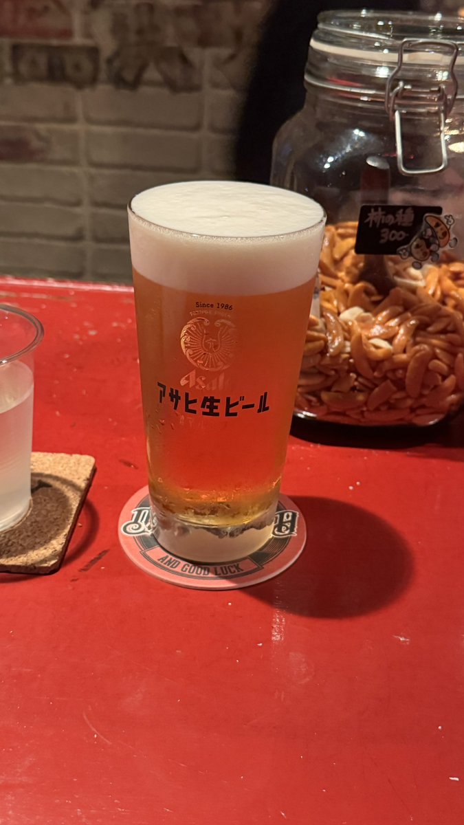 オカン tweet media