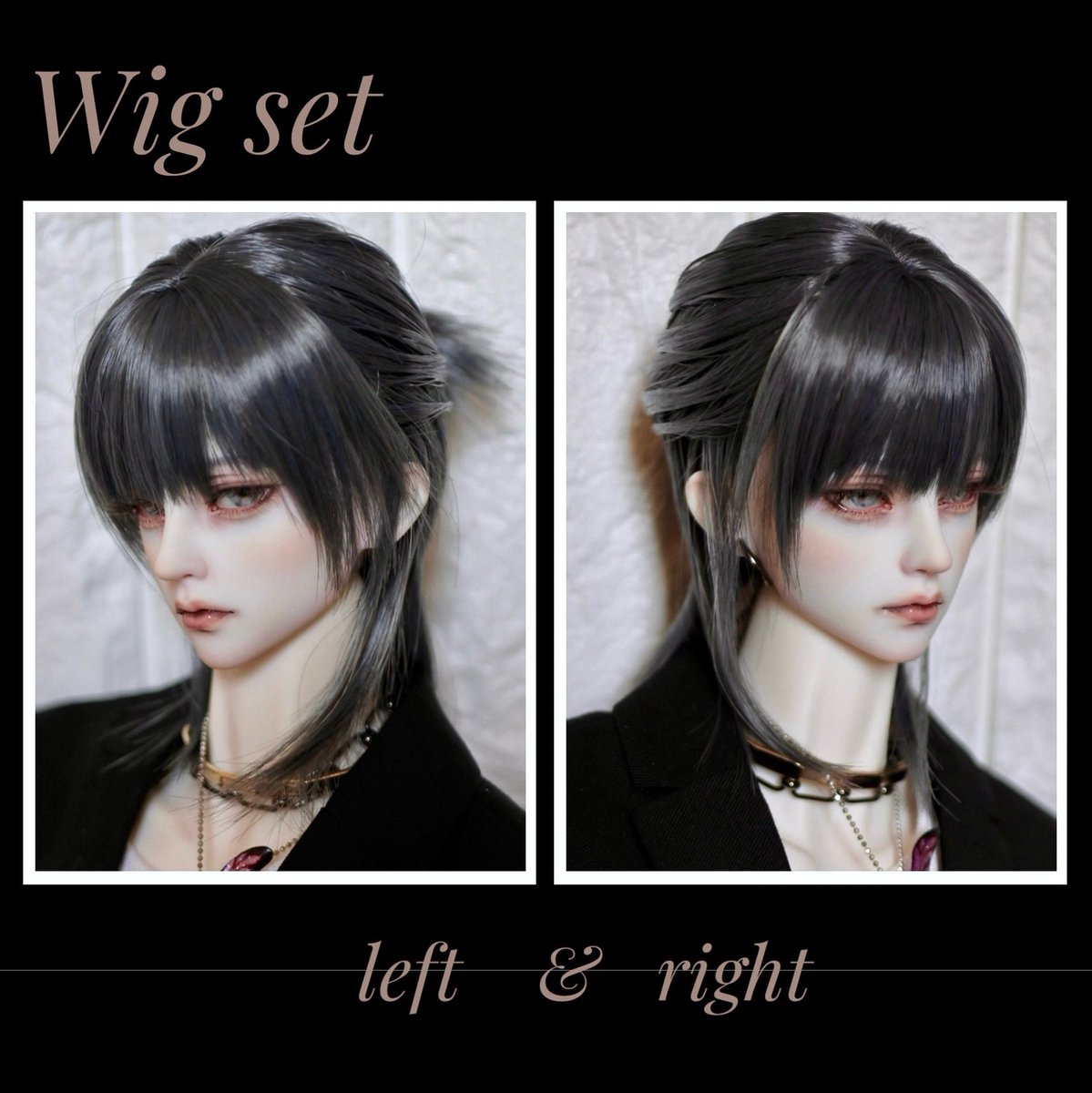 むうやん※他の方は購入しないでください ワタにゃん on X: 