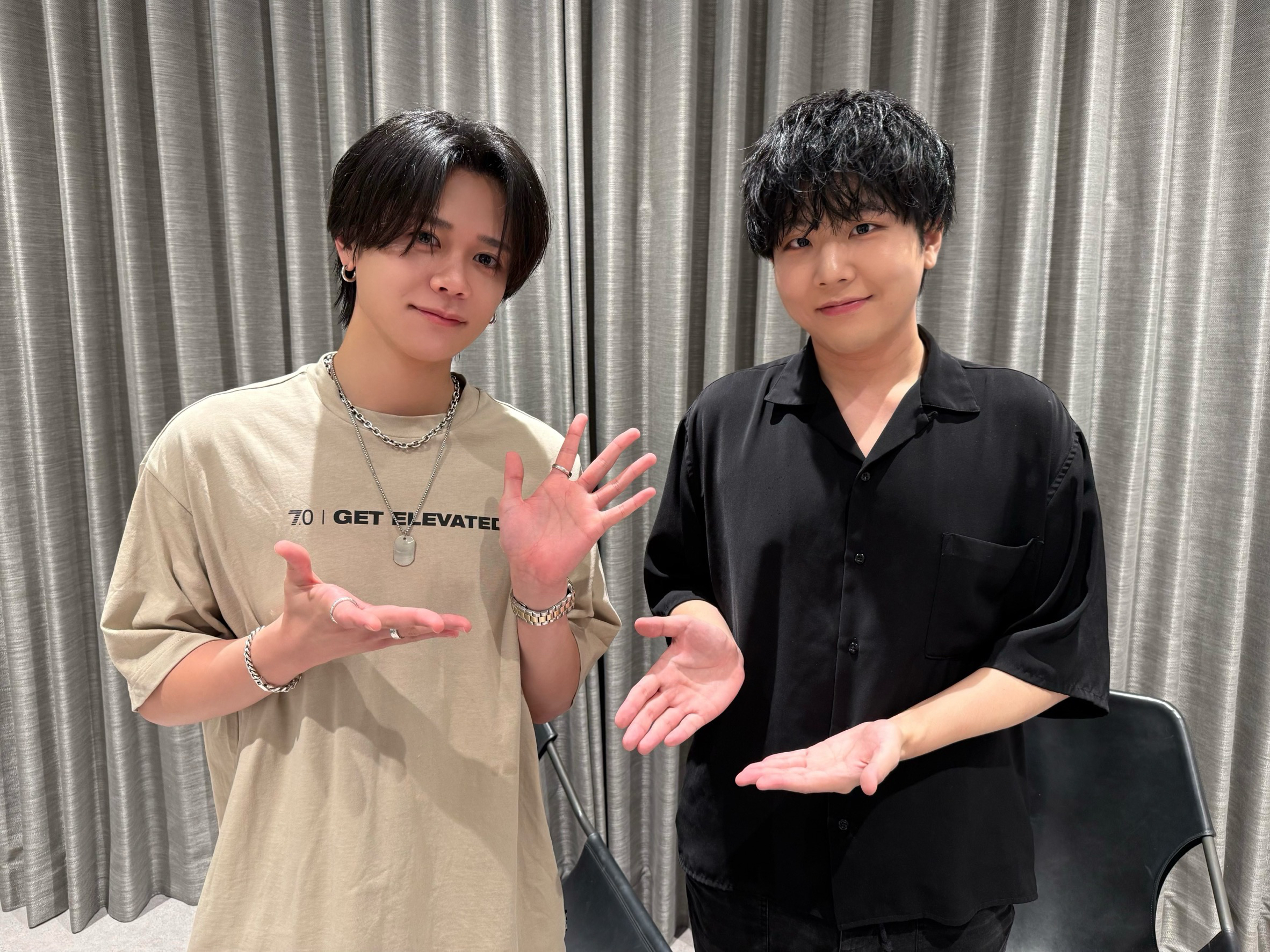 藤牧京介まとめ売り 藤牧京介 RTP 京セラ まとめ売り - メルカリ