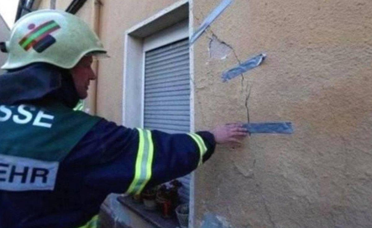 Fixing legacy code in production