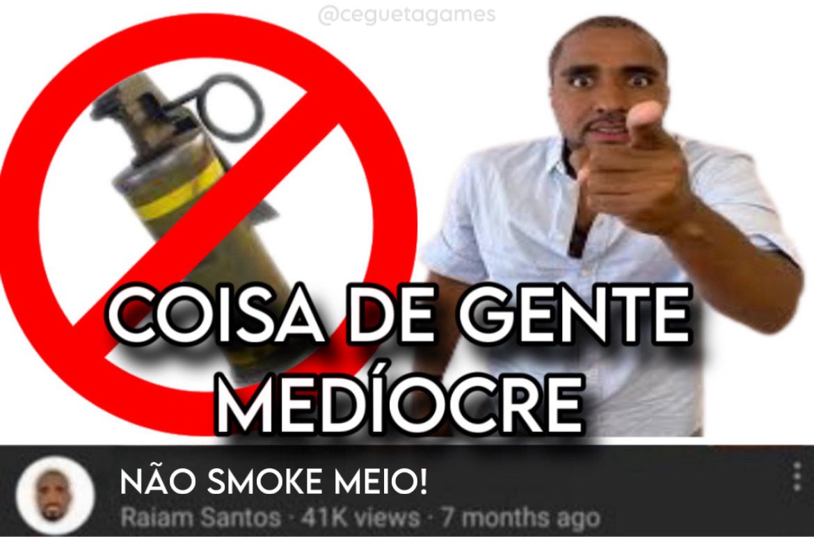 CeguetaGames's tweet photo. O bagulho é trocar tiro… https://t.co/G0ypmKpV3k