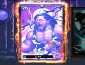 Bullfrog tweet media