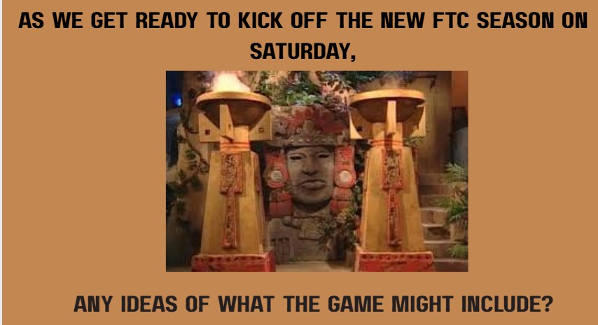 Kentucky FIRST Robotics (@kyfirstrobotics) on Twitter photo 