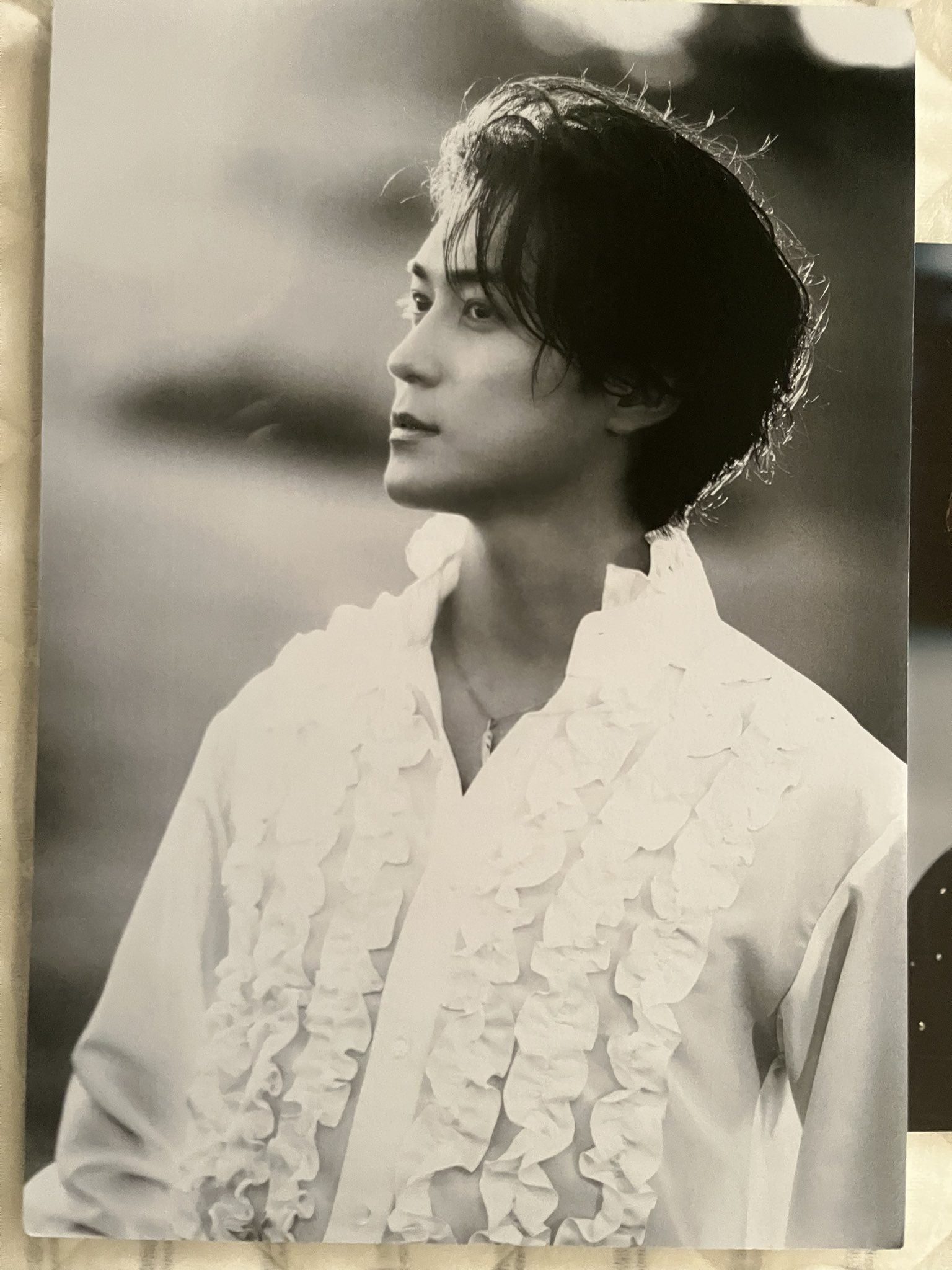 BALLISTIK ゲーム・おもちゃ・グッズ BALLISTiK BOYZ 深堀未来