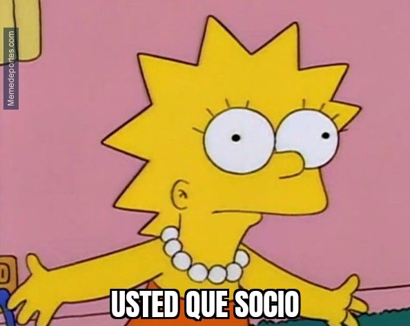 Yo después de escuchar a Petro decir que los pobres no usan gasolina. 🫠