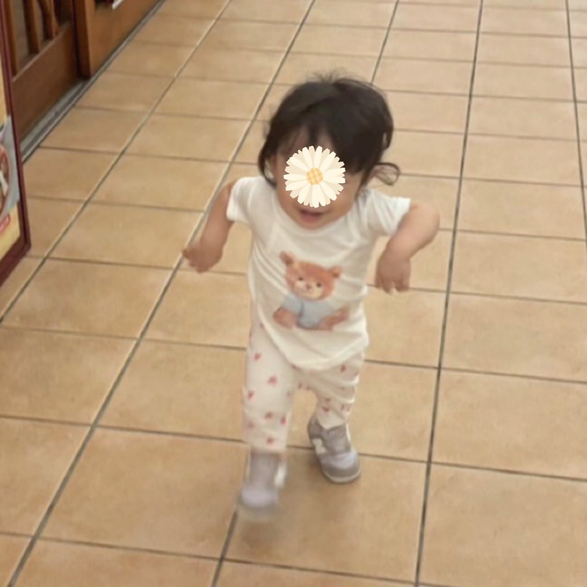 あ〜ちゃん様♡ありがとうございます♡ あーちゃん