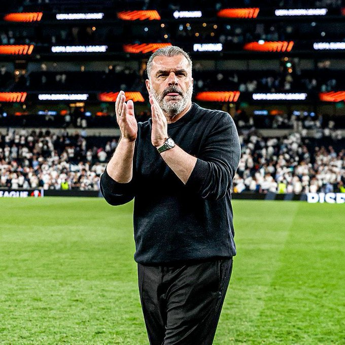 Çubuklu Sports tweet media