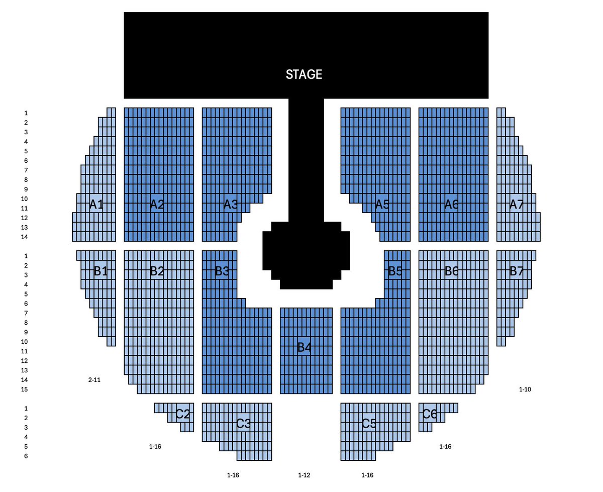 おりりん (@oririn766417) / Posts / X