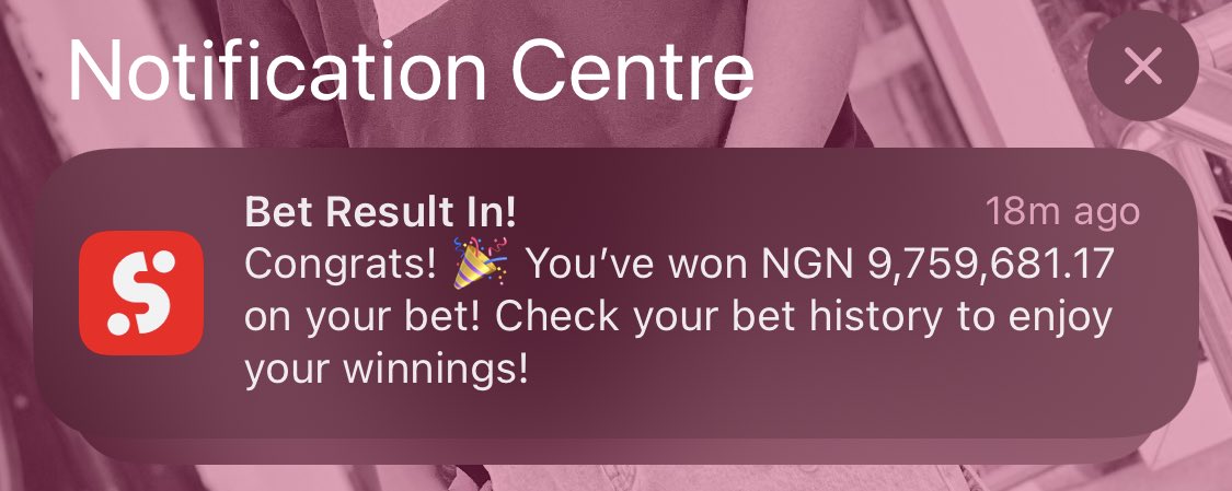 Starkiz mAh Name tweet media