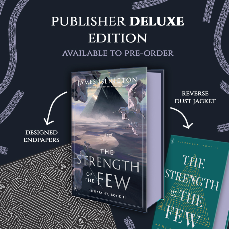 The Broken Binding | Bookstore tweet media