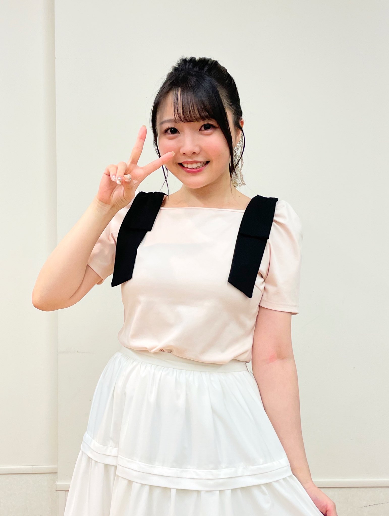 MOMOLAND 引退 まとめ売り レア物あり 匿名配送 MOMOLAND 引退 まとめ売り レア物あり 匿名配送