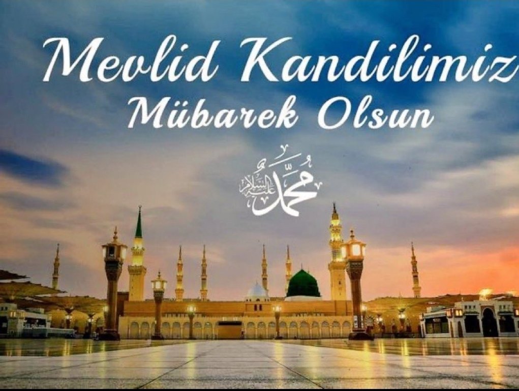 Turan KULOĞLU (@turankuloglu) on Twitter photo 