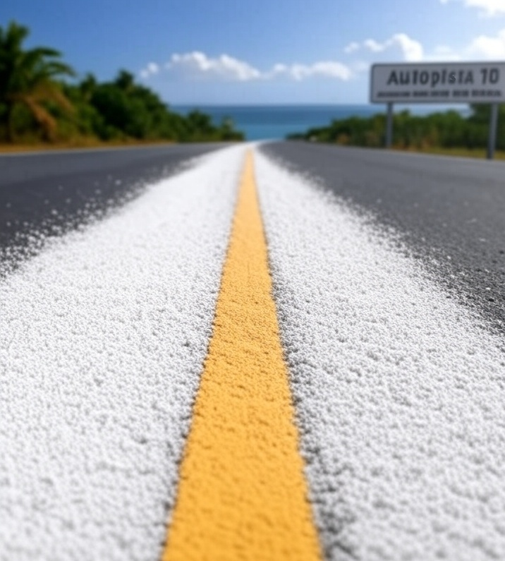 nachomdeo's tweet photo. La “Autopista 10” puede ser la solución para Maduro ante el bloqueo naval de EEUU en el Caribe y le traslada el riesgo del tráfico de drogas a Europa. El envío de un buque francés a la zona es un indicio de un nuevo contexto que incluye terrorismo e inmigraciones. Sale hilo https://t.co/VCvzv4lQRO
