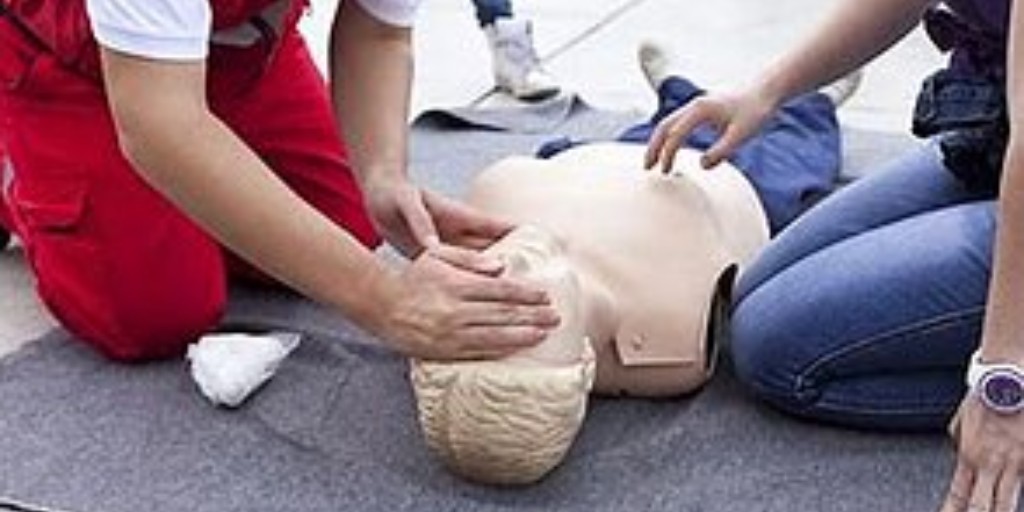 RYA Cymru Wales tweet media