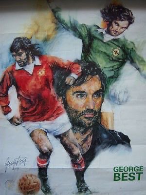 ONE AND ONLY #MUFC_FAMILY