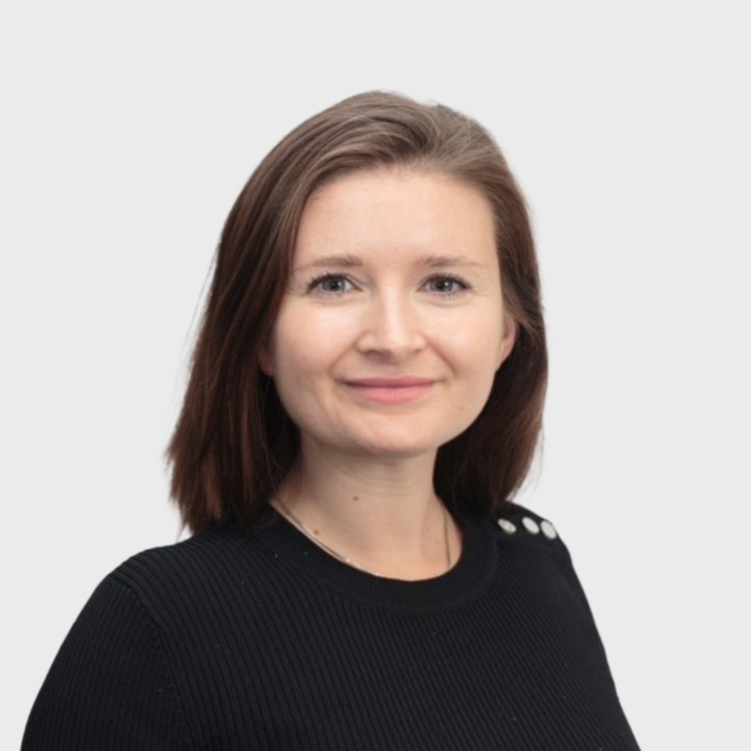 <a href="/Lovell_UK/">Lovell</a> is pleased to welcome Davinia King as Major Projects Director, supporting our regional teams on major #regeneration and #placemaking opportunities, and continuing to grow our portfolio of #jointventures and #majorprojects.

Welcome to #TeamLovell Davinia!