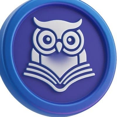 s0s3h's tweet photo. Introducing Invincible Read, the Web3 evolution of publishing! 📚
We're revolutionizing the way content is created, consumed, and rewarded. Join the journey
#InvincibleRead #Web3 #WWF @scribble_dao 

🧵 https://t.co/ako2LYez7N