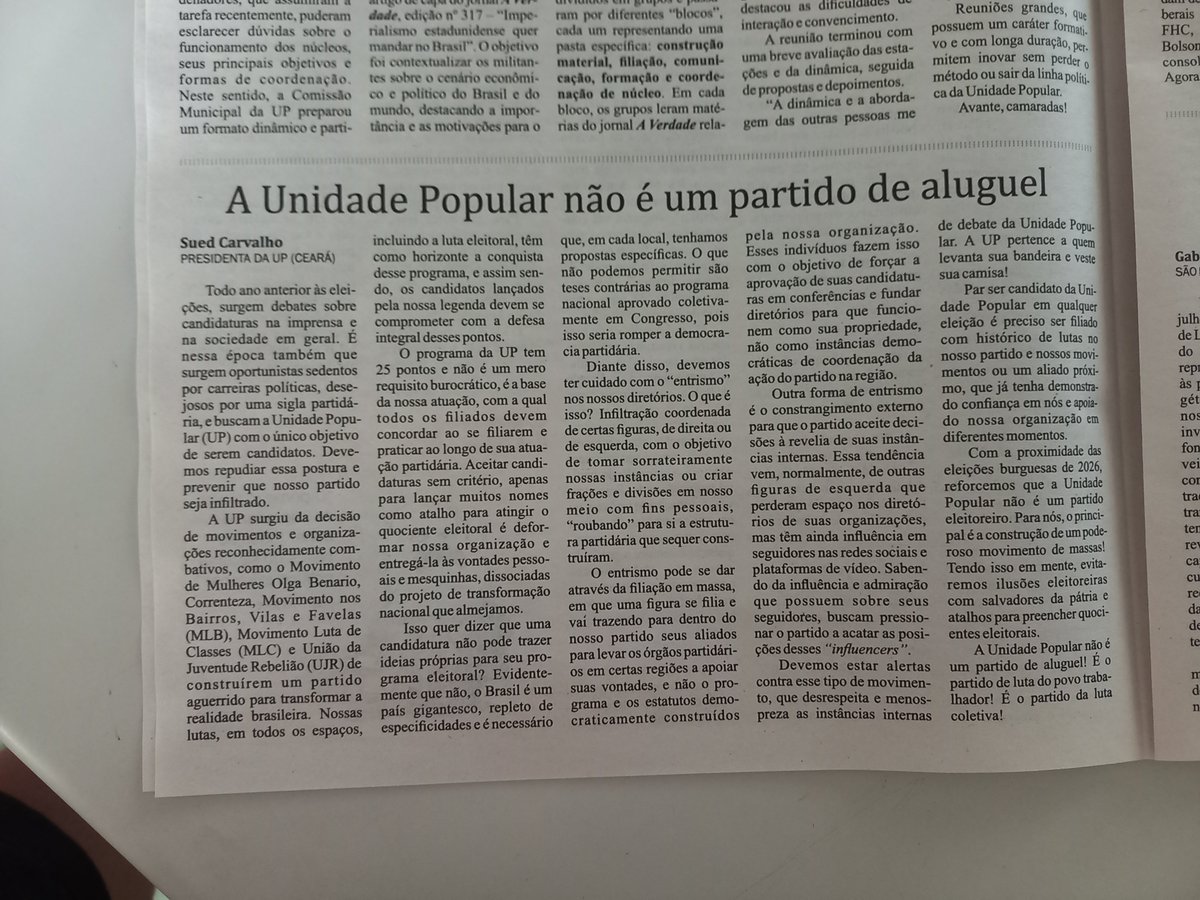 HilstenBC's tweet photo. sutileza não é exatamente o nosso forte https://t.co/ebs196yip6