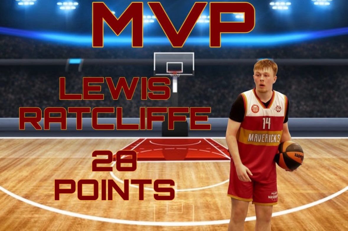 A few stat lines / scoring performances from this past season.