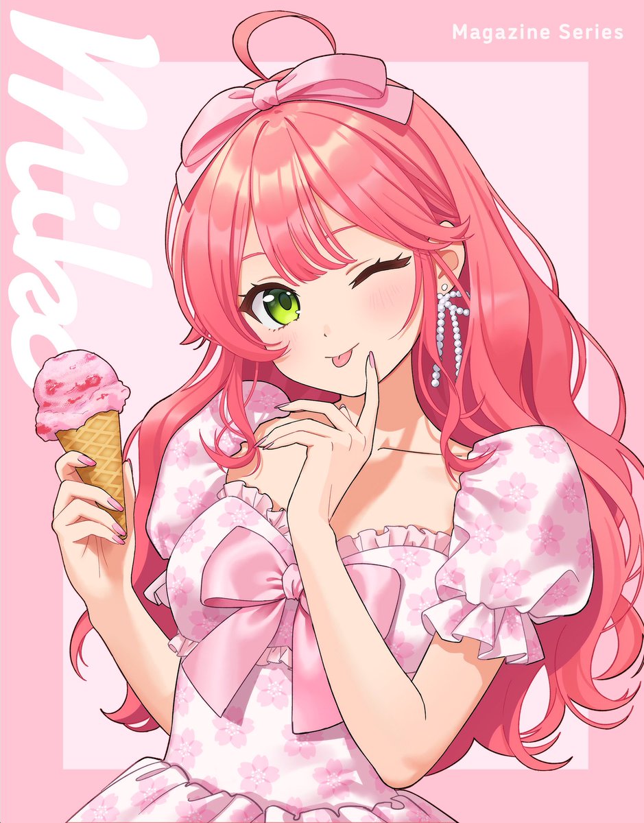 miko_Art