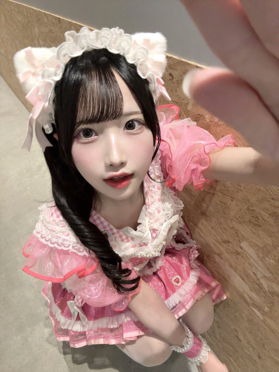 恋春ねね (@iON_nene_) on X