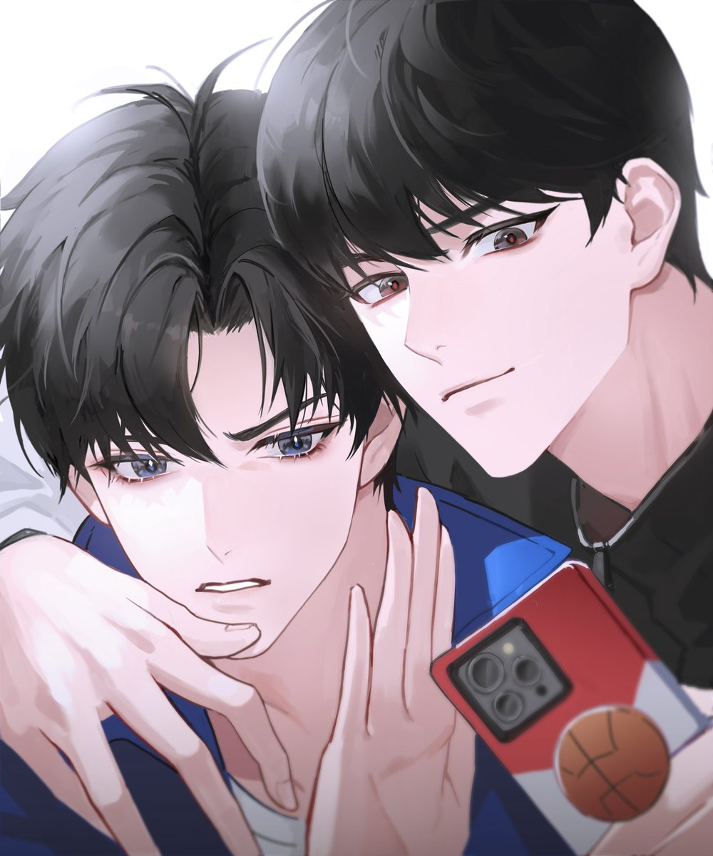 농츠 | NONGCHEU tweet media