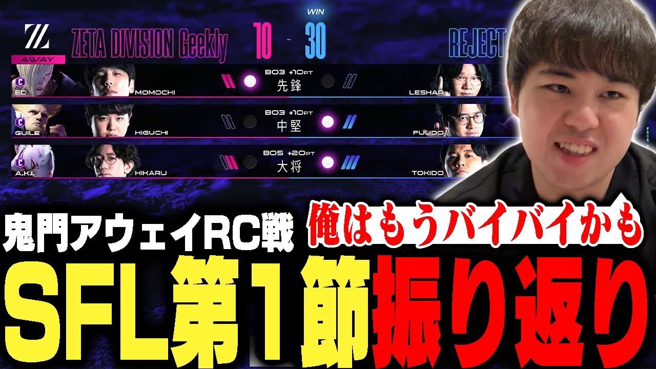 勝也　❶ ❹ 今回も参加させてもらったぞ！！めっちゃ楽しかった！！