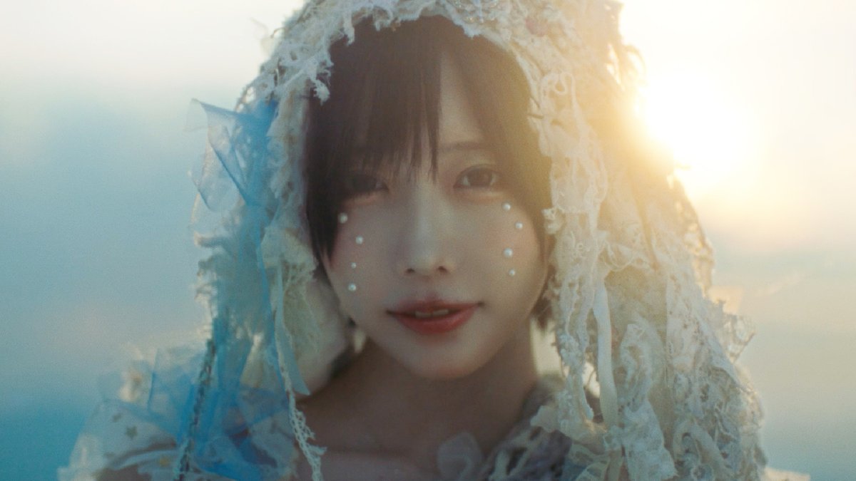 ano、初の武道館公演で1万2000人動員🎊 2026年3～5月に全国ホール