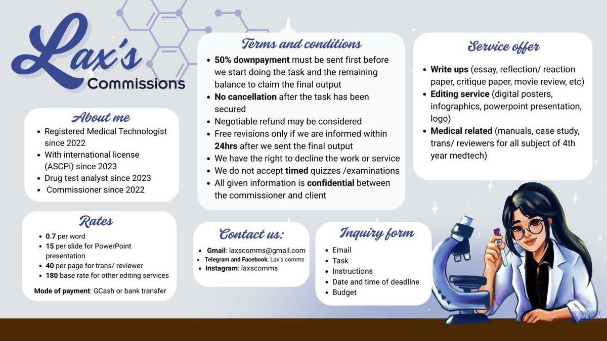 Lax’s || OPEN || LF CLIENTS🌷 tweet media