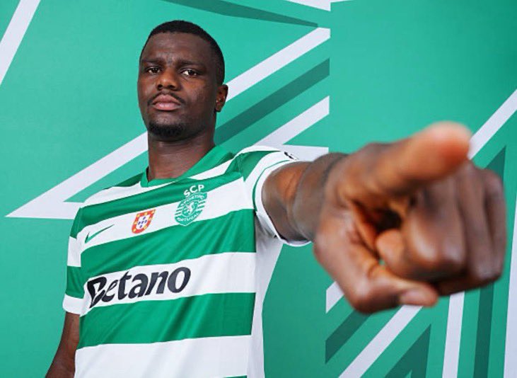 sim, tu sim, eu sei que ainda não bebeste um matcha hoje……