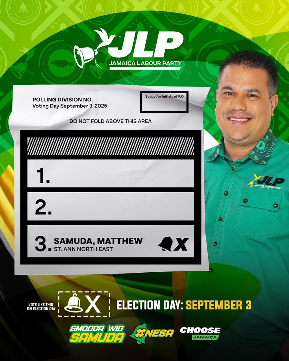 Ian Isaacs (@ianisaacs11) on Twitter photo 