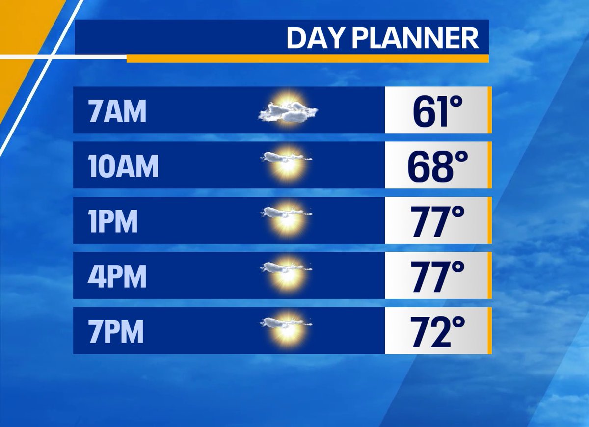 AudreyPuente tweet media