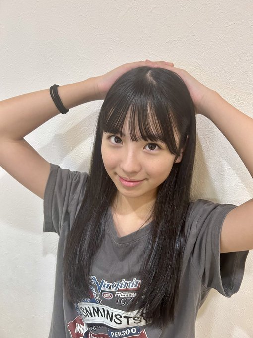 Twitterのコスプレ画像3