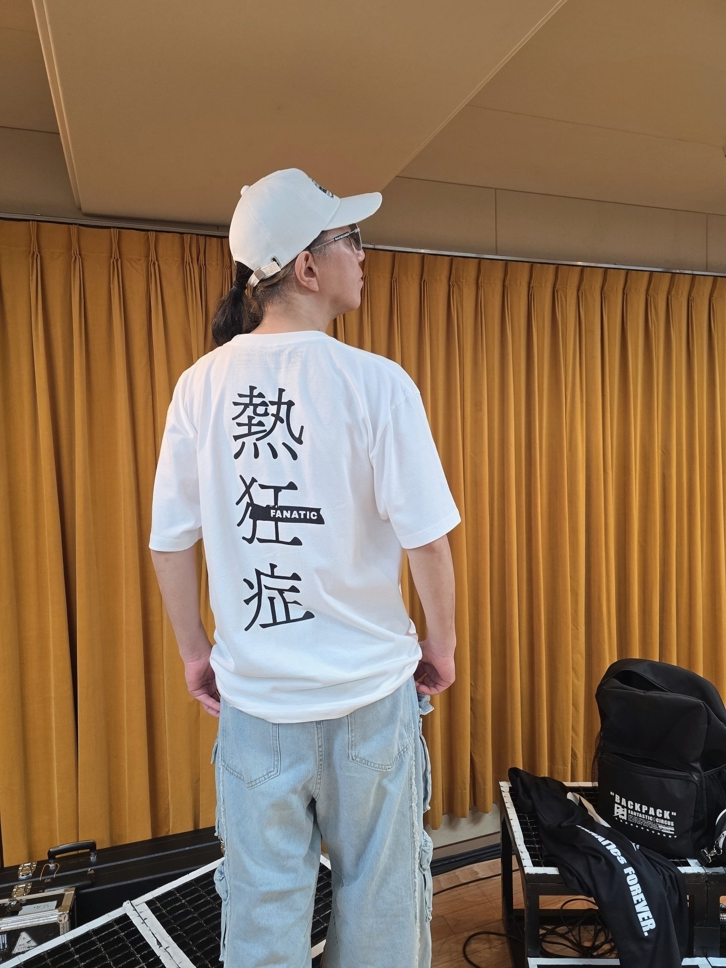 💙ほそこ💙 on X: 
