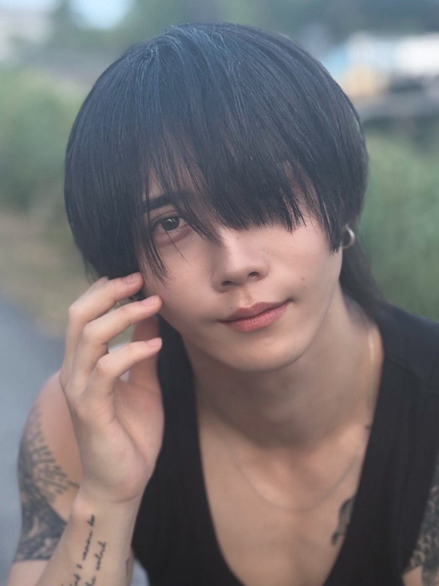 ゆらら様 ゆらら👻 (@yunayunayurara) / X