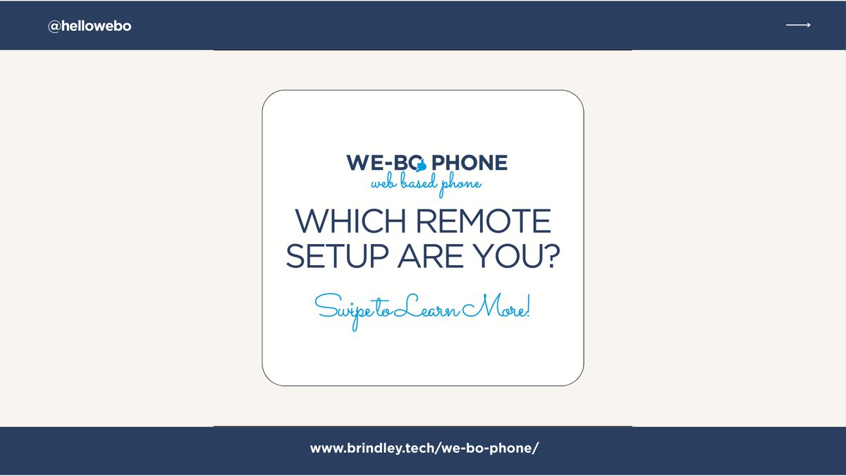 HelloWEBOPhone's tweet photo. 📱✨ Which remote setup are you?

☕ Café
🛋️ Couch
✈️ Airport

Wherever you are, We-Bo keeps you connected, fast, and focused. 🚀

#WeBoPhone #RemoteWorkLife #WFHSetup #StayConnected https://t.co/hy55kPCjqk