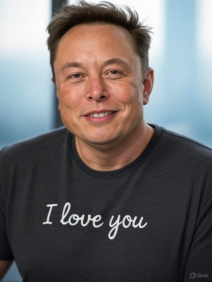 𝖈𝖔𝖒𝖒𝖊𝖓𝖙𝖆𝖗𝖞•🇺🇸MR X NEWS🇺🇸 tweet media