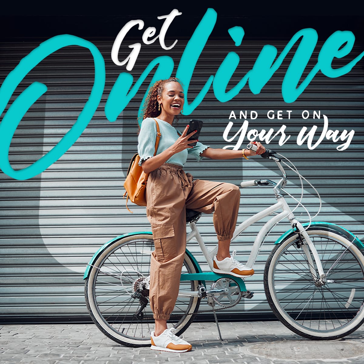 The Colorado Mortgage Team tweet media