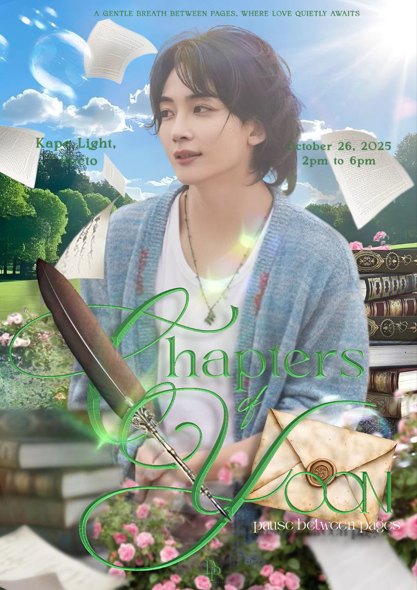 De Portraiture tweet media