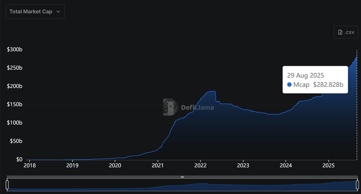 jakob.btc tweet media
