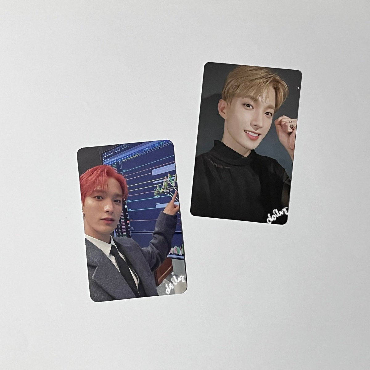 hannliner's tweet photo. wts lfb ph | help rt !

dk set
⤷ ₱120

— onhand, mint condi
— gcash payo | flexi dop (+20)
— j&amp;t | rizal

# seventeen svt scoups jeonghan joshua jun hoshi woozi the8 mingyu dk seungkwan vernon dino bss second wind weverse wev caratland 2021 cl2021 memory book membook https://t.co/85HxG11m5r