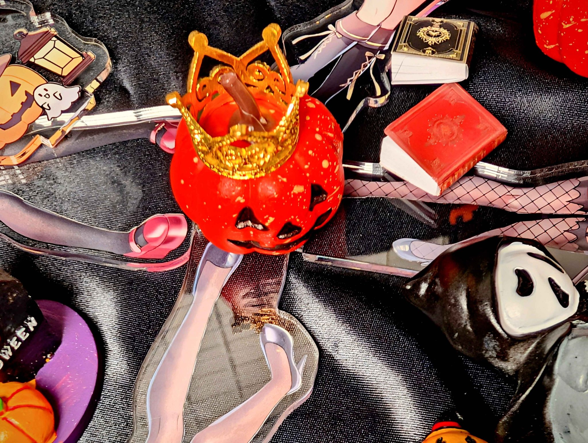 ひえたろう on X: 